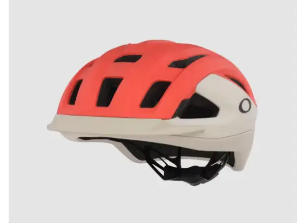 Oakley ARO3 Allroad kask Paloma