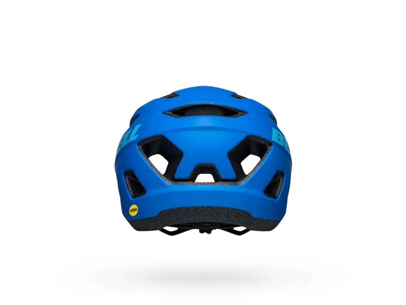 Bell Nomad 2 MIPS kask MTB Dark Blue