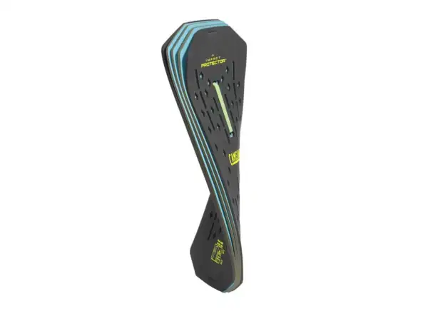 Camelbak Impact ochraniacz pleców Black/Teal