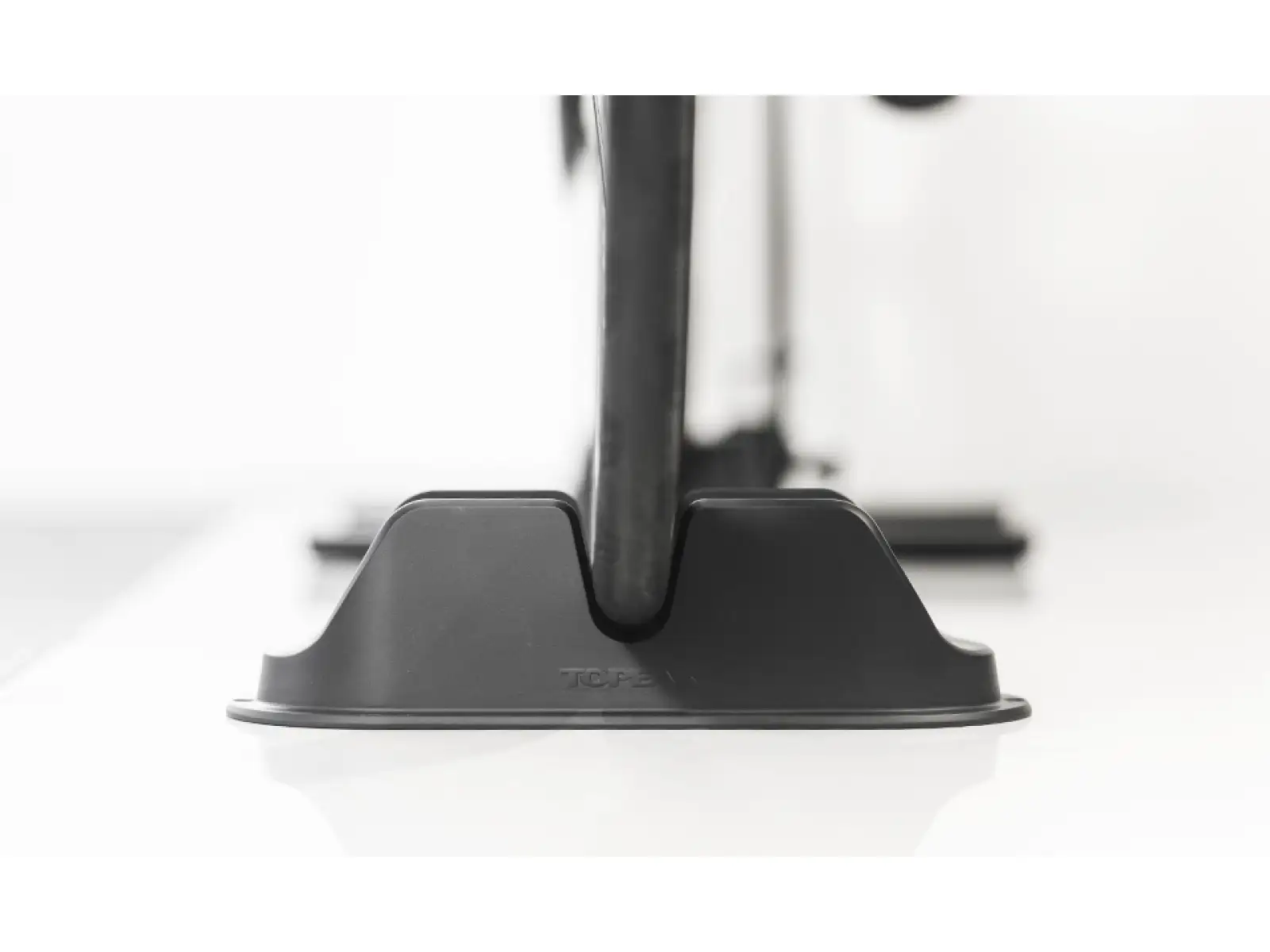 Topeak Wheel Chock stojak rowerowy