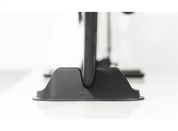 Topeak Wheel Chock stojak rowerowy