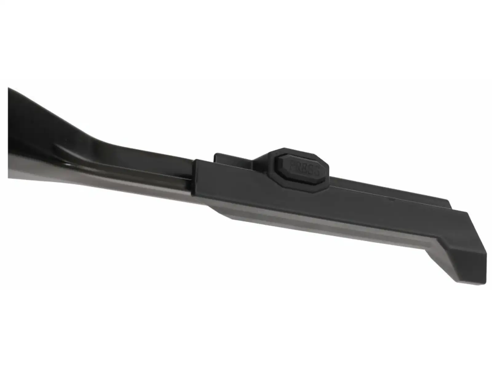 MAX1 E-bike 18 tylny stojak do rowerow 24-29" czarna