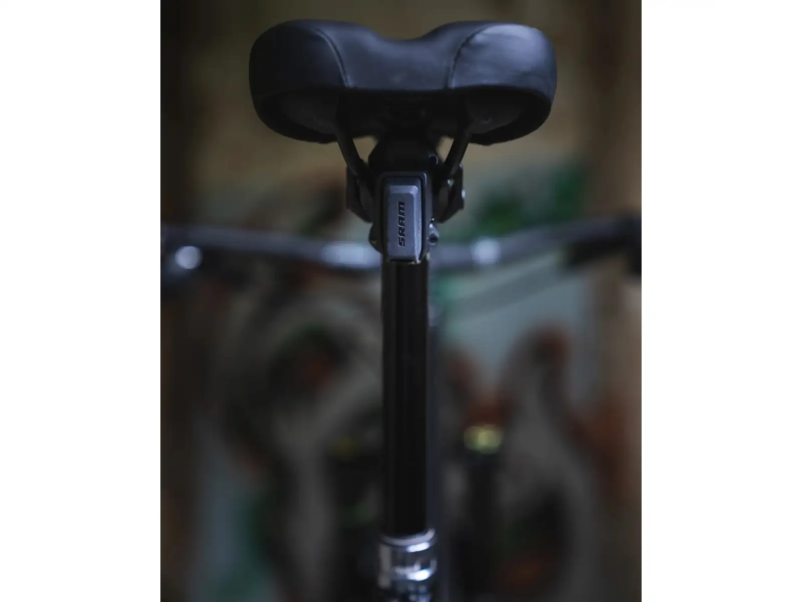 Rock Machine Blizz CRB 90-29 AXS rower górski Black/Grey WZÓRKA