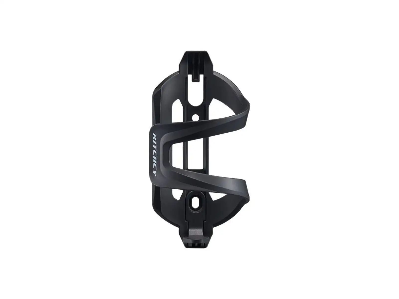 Ritchey Comp koszyk na bidon Black