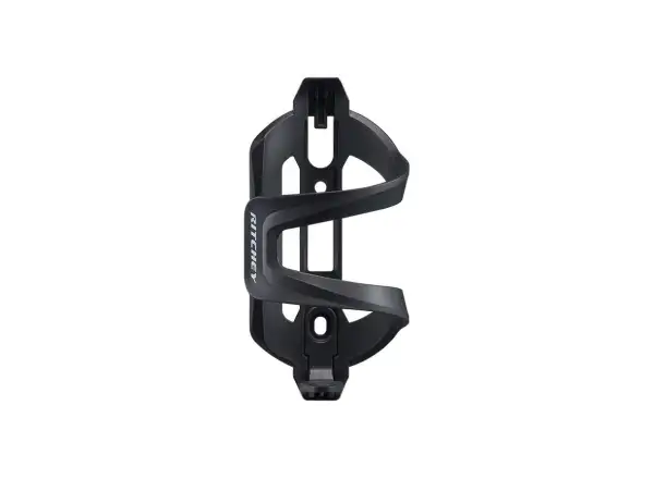 Ritchey Comp koszyk na bidon Black