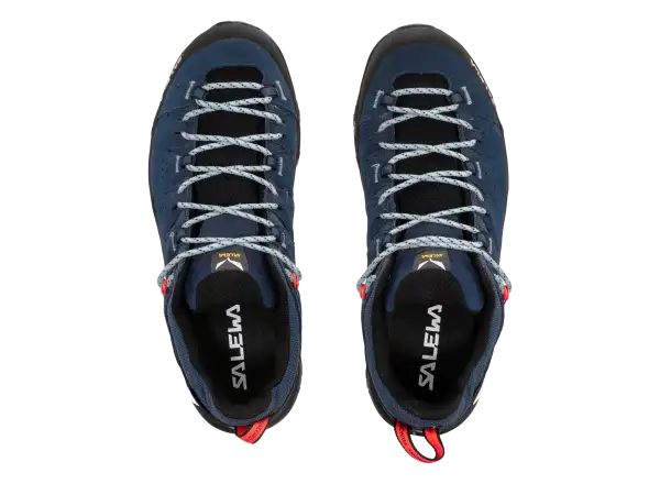 Salewa Alp Trainer 2 damskie buty Dark denim/Black