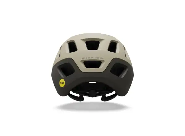 Giro Radix MIPS kask MTB Mat Stone