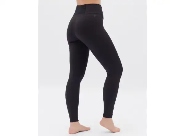 Silvini Lusana damskie legginsy Black