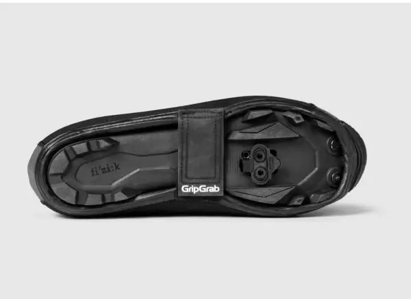 Grip Grab Arctic 2 Waterproof Deep Winter Gravel ochraniacze na buty rowerowe