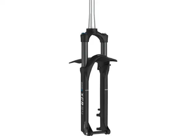 SR Suntour XCR 34 Air RL-R 140 mm 29" Boost amortyzowany widelec