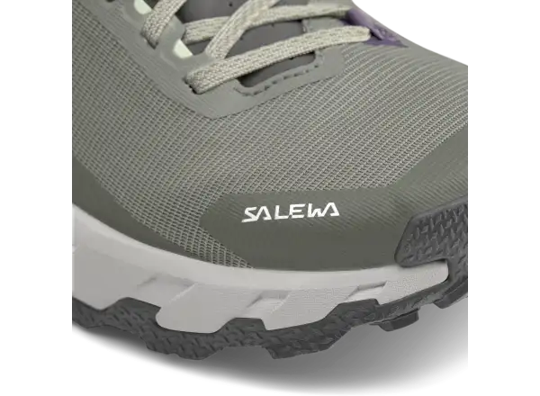 Salewa Pedroc 2 Powertex W damskie buty Shadow/Faded Green
