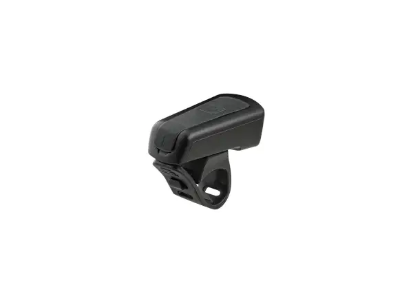 AXA DWN 30 USB przednie światło