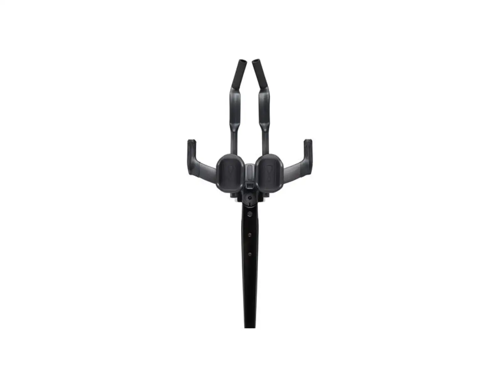Trinity Advanced SL TRI rama Carbon