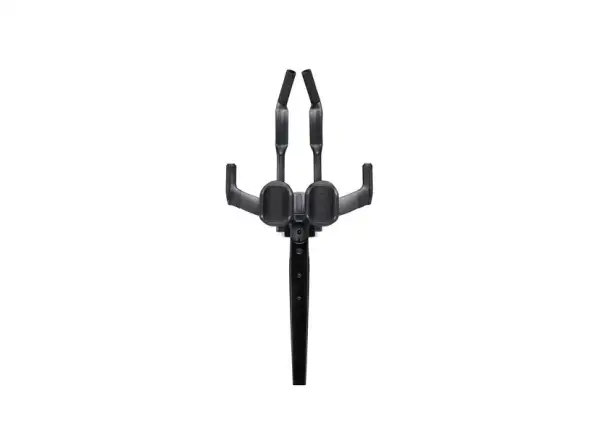 Trinity Advanced SL TRI rama Carbon