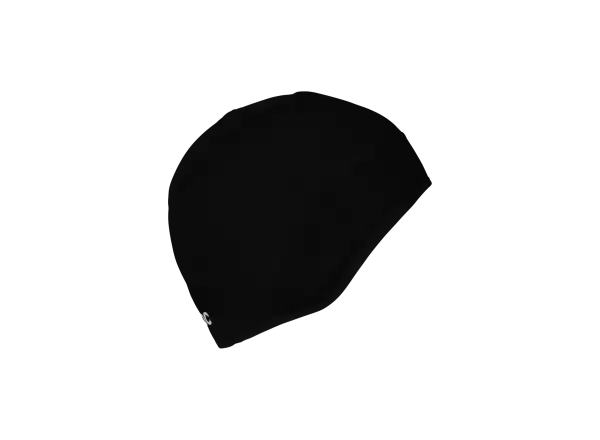 POC Thermal Beanie czapka Uranium Black