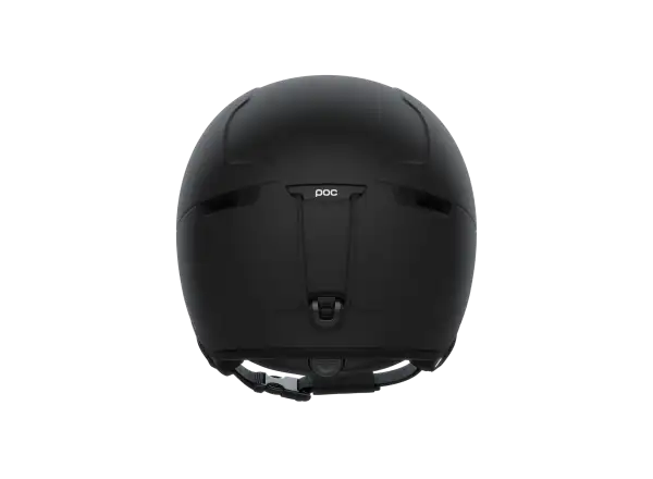 POC Obex Pure kask narciarski uranium black