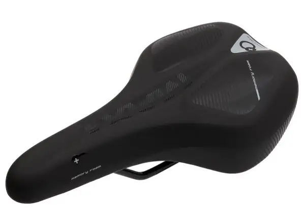 Max1 Ergo Plus 162 siodło