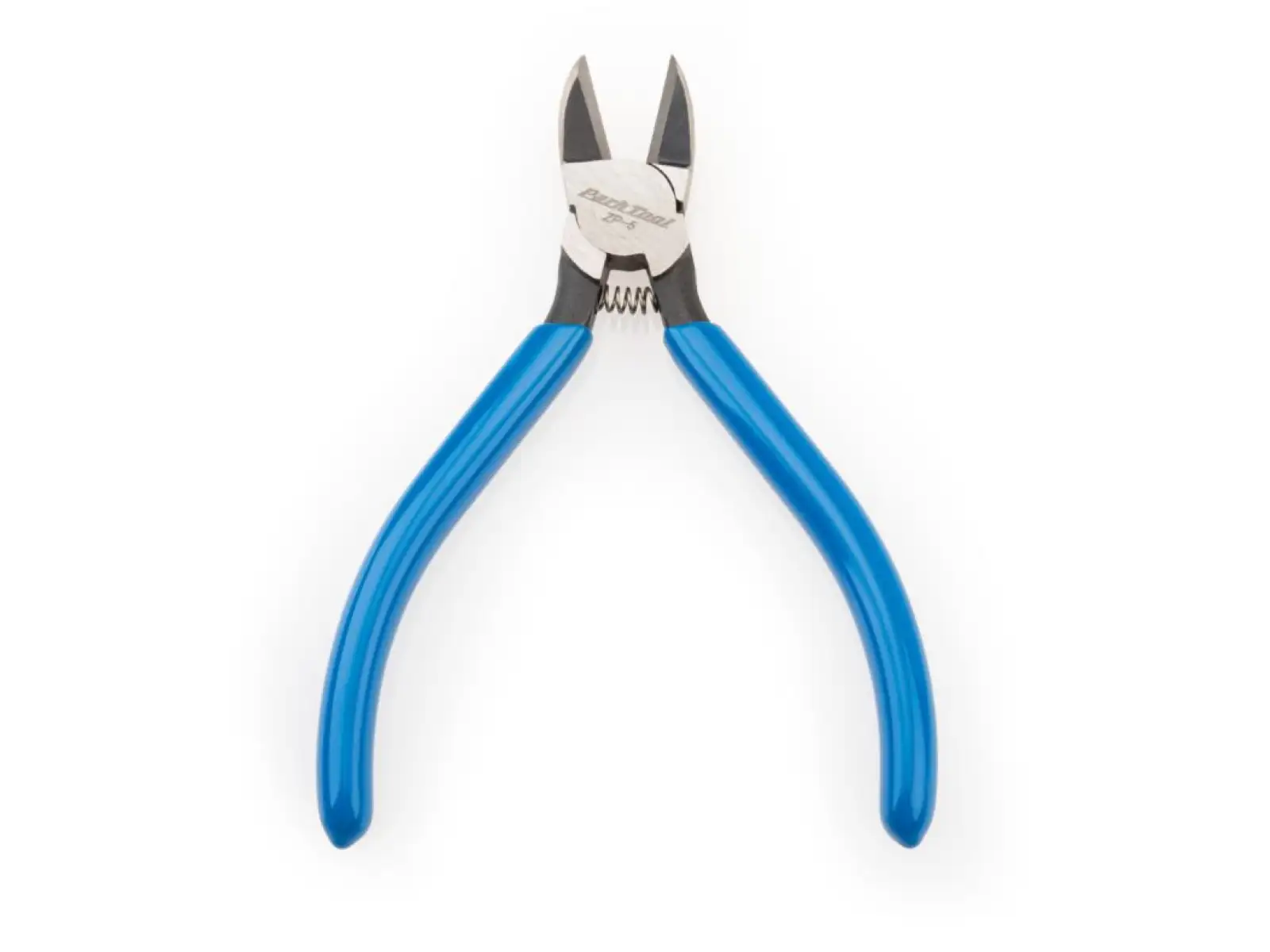 Park Tool ZP-5 szczypce do opasek kablowych