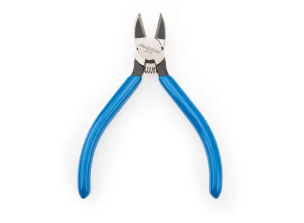 Park Tool ZP-5 szczypce do opasek kablowych