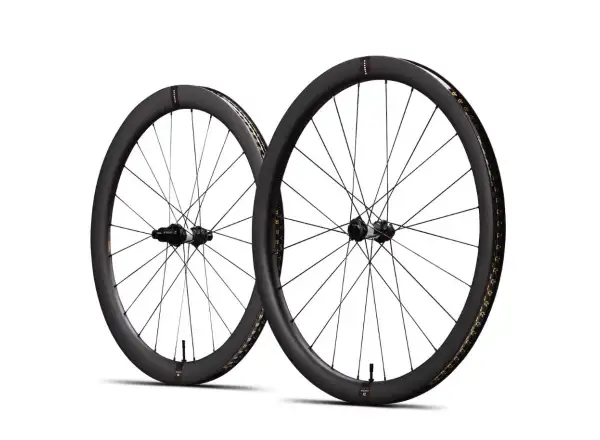 Reserve RSVr 42|49 DT 240 SP XDr szosowe koła złożone
