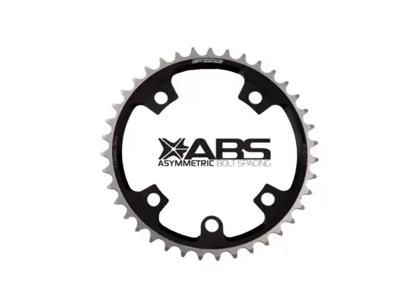 FSA Super Road ABS szosowy zębatka 39 zębów 110 mm