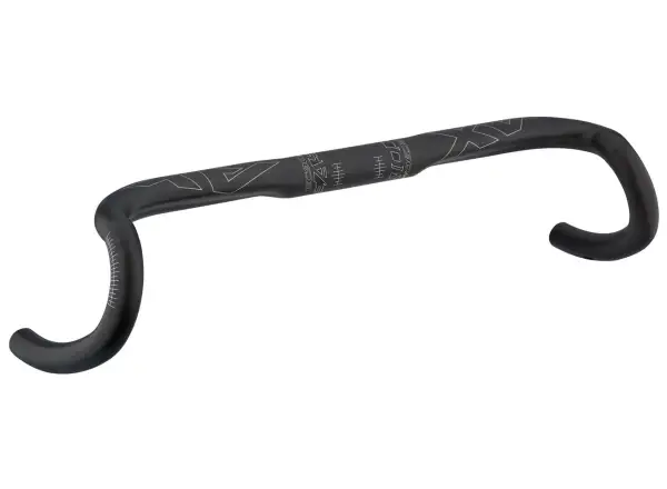 Easton EC90 AX RB Di2 Carbon 31,8 mm 16 st. szosowe kierownice