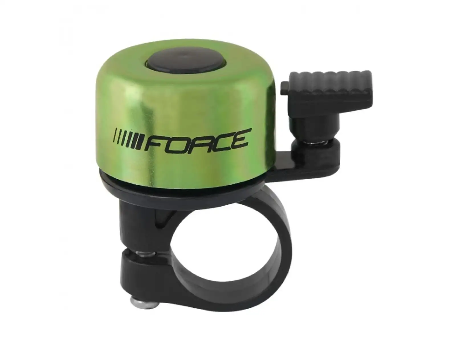 Force dzwonek mini Fe pałeczkowy