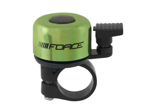 Force dzwonek mini Fe pałeczkowy