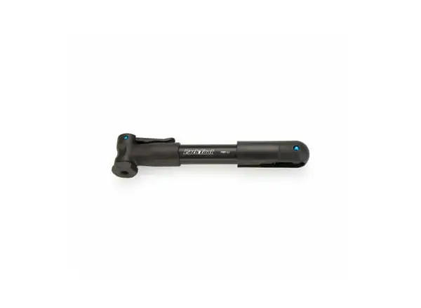 Park Tool PMP-3-2 pompka Micro