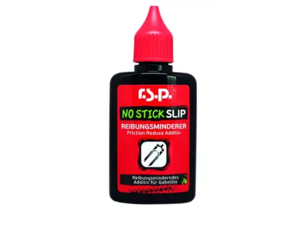 RSP No Stick Slip 50ml smarczek