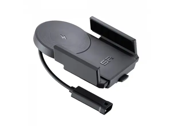 SP Connect Universal Charging Phone Clamp SPC+ uniwersalny uchwyt ładujący