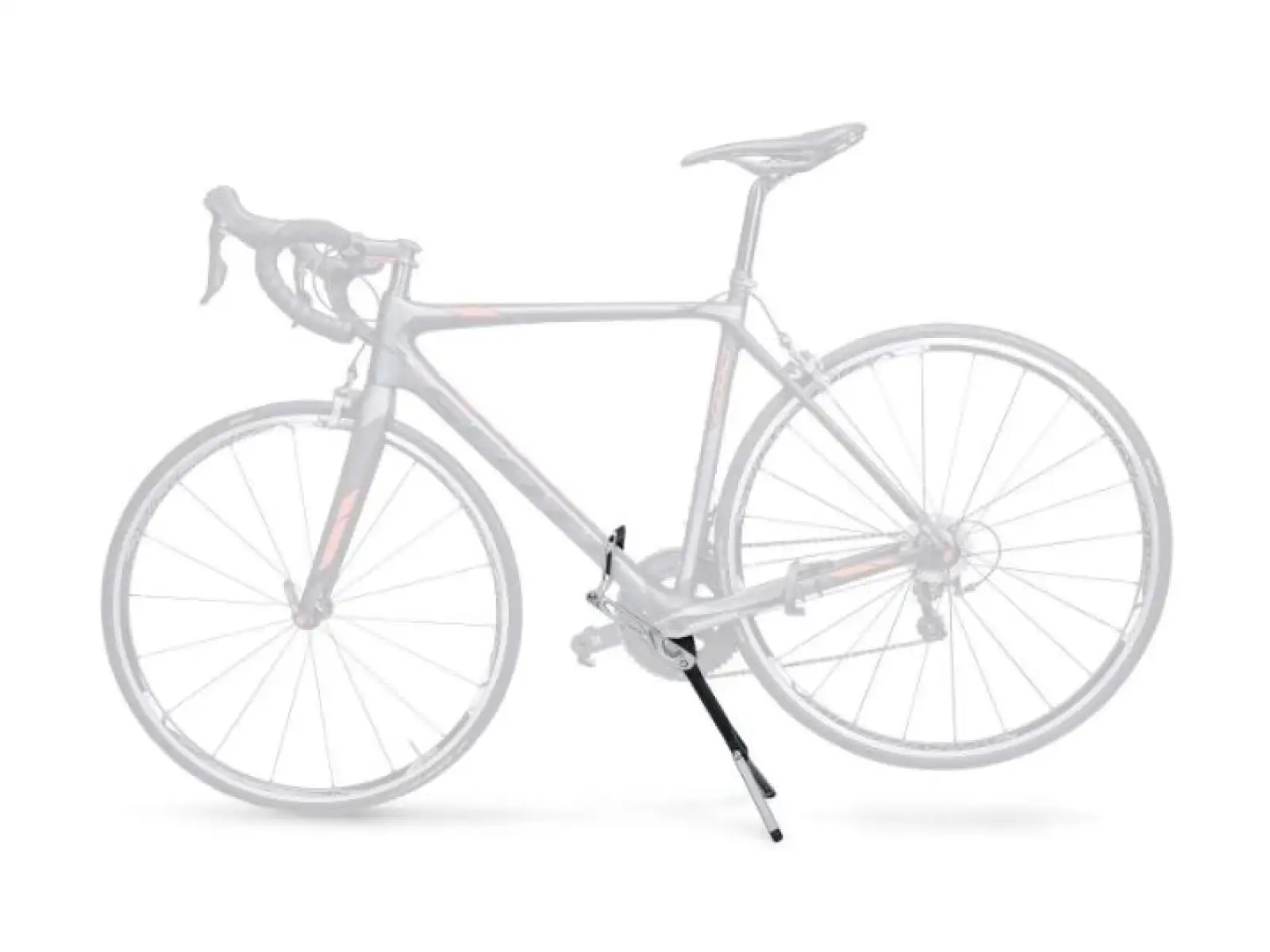 Topeak Flashstand RX stojak rowerowy