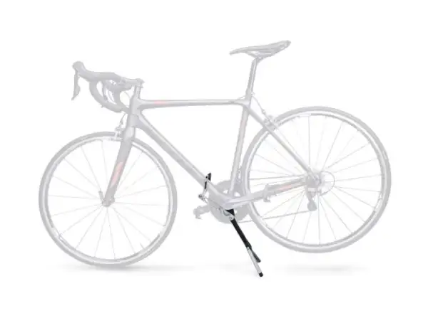 Topeak Flashstand RX stojak rowerowy