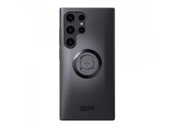 SP Connect SPC+ etui na telefon Samsung S24 Ultra
