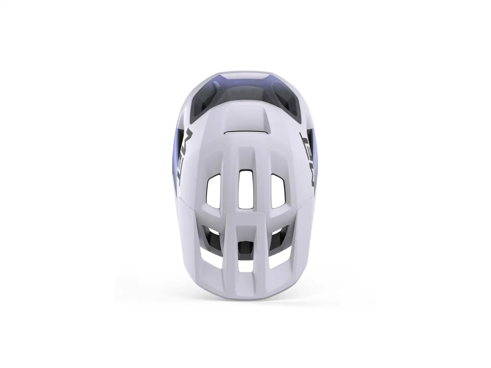 MET Revo MIPS kask lilac