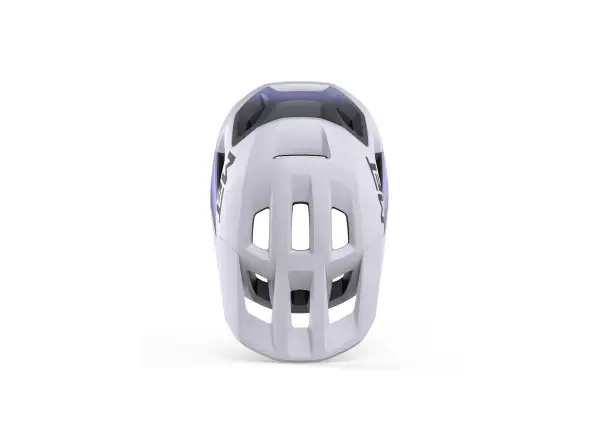 MET Revo MIPS kask lilac