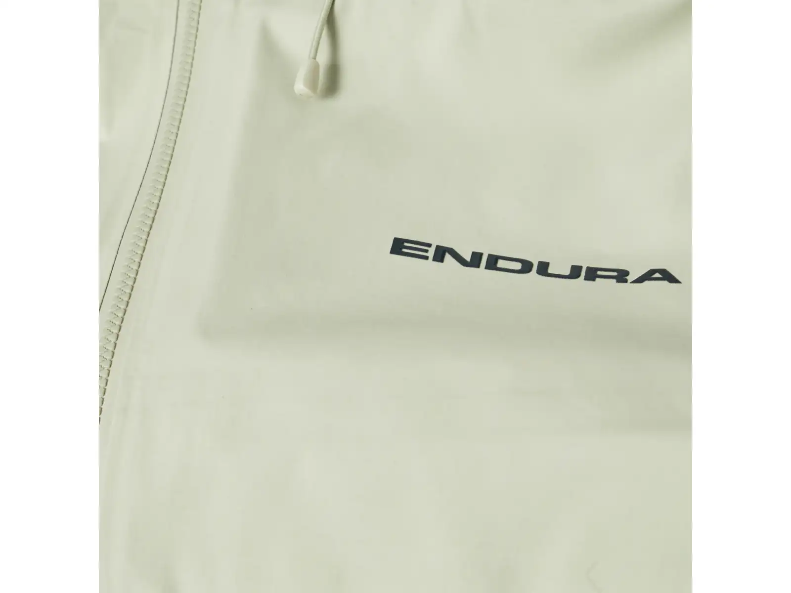 Endura mt500 damska wodoodporna kurtka