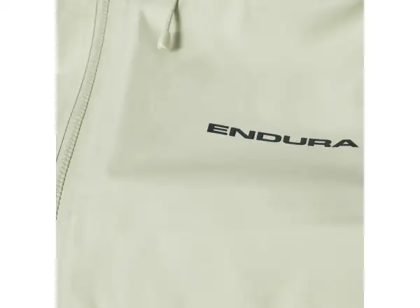 Endura mt500 damska wodoodporna kurtka