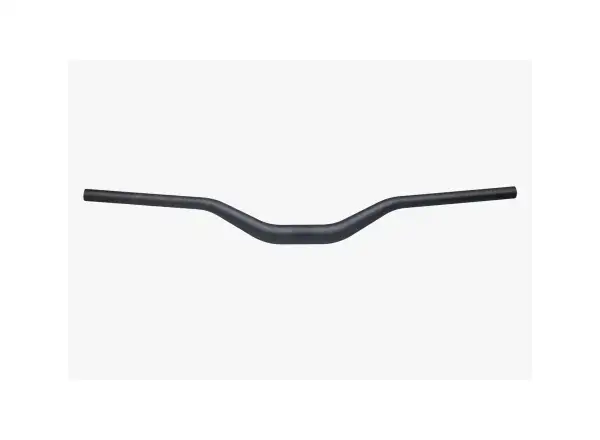 Race Face ERA 55mm Riser 35x800 kierownica stealth