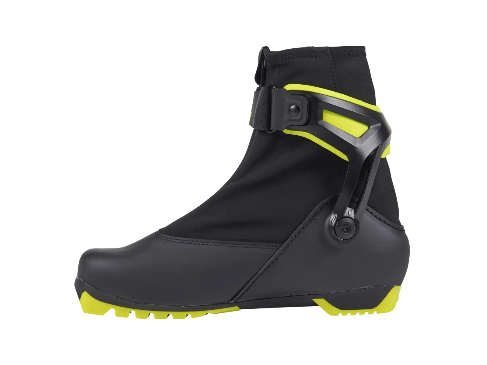 Fischer RC5 Combi buty do nart biegowych