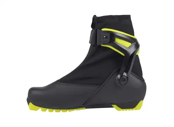 Fischer RC5 Combi buty do nart biegowych