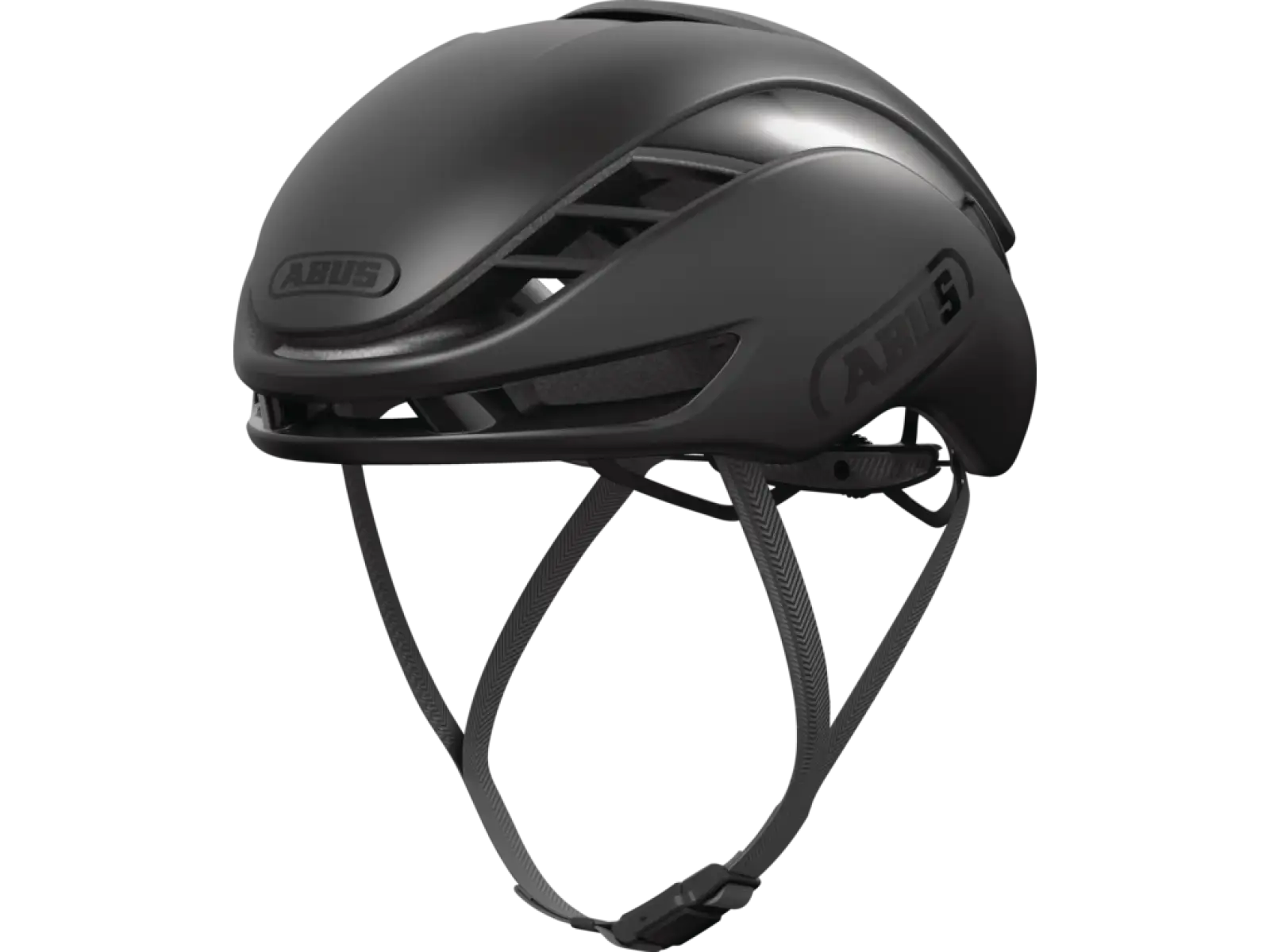 Abus Gamechanger 2.0 MIPS kask Velvet Black