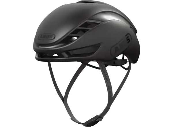 Abus Gamechanger 2.0 MIPS kask Velvet Black