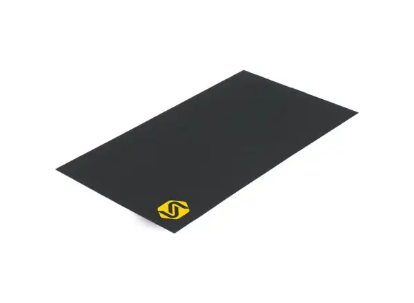 Saris Training Mat mata pod trenażer