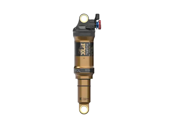 Amortyzator Fox Float SL 2 Position remote up PTL Factory 190x45