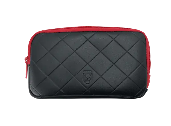 Silca Borsa ECO skórzane etui