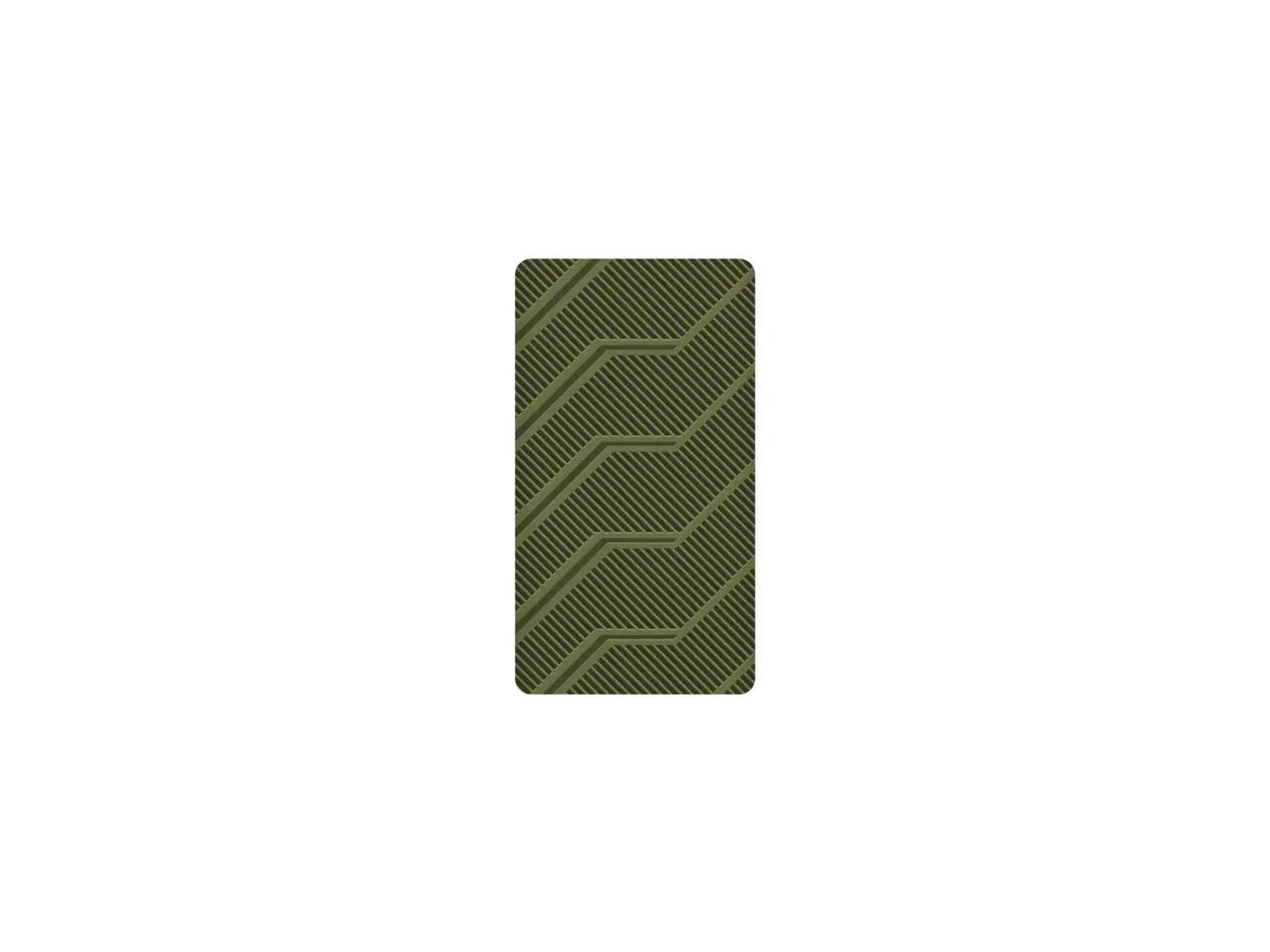 Ergon BT Gravel owijka Swamp Green