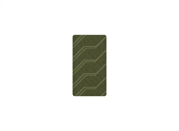 Ergon BT Gravel owijka Swamp Green