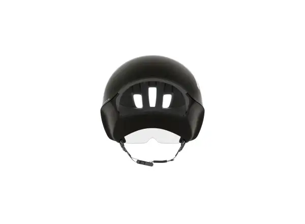 POC Procen kask szosowy Uranium Black Matt