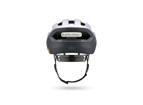 Fizik Vento Kudo kask szosowy Lilac/Anthracite